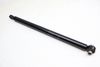 Door Stop / Check Rod / Strut 2217300516 — photo 1