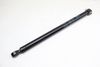 Door Stop / Check Rod / Strut 2217300516 — photo 2