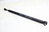 Door Stop / Check Rod / Strut 2217300516 — photo 1