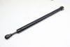 Door Stop / Check Rod / Strut 2217300516 — photo 2