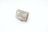License Plate Light 2218200856 — photo 1