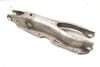 Lower Control Arm Cover 2213520488 — photo 1