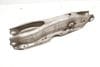 Lower Control Arm Cover 2213520488 — photo 2