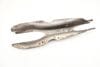 Lower Control Arm Cover 2213520488 — photo 3