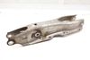 Lower Control Arm Cover 2213520488 — photo 1