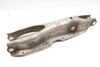 Lower Control Arm Cover 2213520488 — photo 2