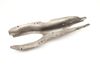 Lower Control Arm Cover 2213520488 — photo 3