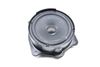 Lower Door Speaker / Woofer (HARMAN Kardon LOGIC7) 2218208002 — photo 1
