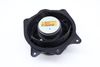 Lower Door Speaker / Woofer (HARMAN Kardon LOGIC7) 2218208002 — photo 2