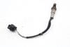 O2 / Oxygen Sensor (POST CAT) 0085427818 — photo 2