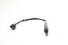 O2 / Oxygen Sensor (POST CAT) 0085427818 — photo 1