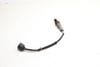 O2 / Oxygen Sensor (POST CAT) 0085427818 — photo 2