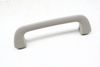 Roof Grab Handle 2218100551 — photo 1