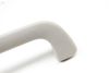 Roof Grab Handle 2218100551 — photo 2