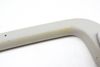 Roof Grab Handle 2218100551 — photo 3