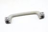 Roof Grab Handle 2218100551 — photo 4