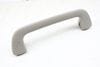 Roof Grab Handle 2218100551 — photo 1