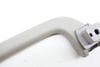 Roof Grab Handle 2218100551 — photo 2