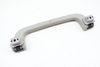Roof Grab Handle 2218100551 — photo 3
