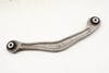 Upper Control Arm 2213520005 — photo 1