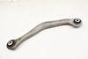 Upper Control Arm 2213520005 — photo 2