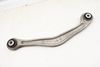 Upper Control Arm 2213520005 — photo 1