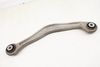 Upper Control Arm 2213520005 — photo 2