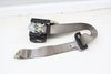 Seat Belt Retractor Assembly 2218602785 — photo 1