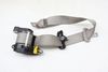 Seat Belt Retractor Assembly 2218602785 — photo 2