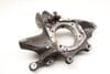 Spindle Knuckle / Wheel Bearing Housing 2213502108 — photo 1