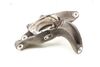 Spindle Knuckle / Wheel Bearing Housing 2213502108 — photo 2