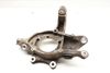 Spindle Knuckle / Wheel Bearing Housing 2213502108 — photo 3