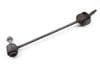 Stabilizer / Sway Bar End Link 2213201989 — photo 1