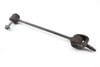 Stabilizer / Sway Bar End Link 2213201989 — photo 2