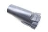 Strut Tower Cover / Cap 2216980130 — photo 1
