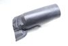 Strut Tower Cover / Cap 2216980130 — photo 2