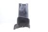 Strut Tower Cover / Cap 2216980130 — photo 3