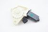 Window Lifter Motor 2218202942 — photo 1