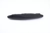 Parking Aid System Speaker 0015424723 — photo 1