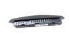 Parking Aid System Speaker 0015424723 — photo 2