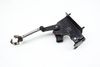 Ride Height / Headlight Level Sensor Assembly 2213201843 — photo 2