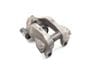 Brake Caliper 2214230481 — photo 1