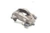 Brake Caliper 2214230481 — photo 2