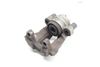 Brake Caliper 2214230481 — photo 3
