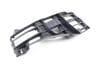 Bumper Mount Bracket 2218850463 — photo 1