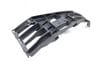Bumper Mount Bracket 2218850463 — photo 2