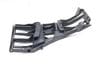Bumper Mount Bracket 2218850463 — photo 3