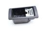 Door Ashtray Insert / Tray 2218130204 — photo 1