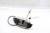 Door Latch / Lock Actuator 2217307835 — photo 4