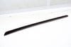 Door Panel Trim / Molding 2217305480 — photo 1